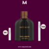 DOLCE & GABBANA INTENSO - EAU DE PARFUM - 5ML | 10ML