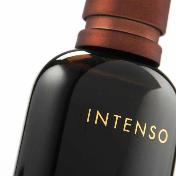 DOLCE & GABBANA INTENSO - EAU DE PARFUM - 5ML | 10ML – Image 6