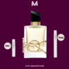 YVES SAINT LAURENT - LIBRE - EAU DE PARFUM - 5ML | 10ML