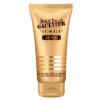 GEL DOUCHE JEAN PAUL GAULTIER LE MALE ELIXIR - 75ML