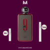 AFNAN 9PM REBEL – EAU DE PARFUM HOMME - 5ML | 10ML