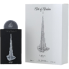 LATTAFA  ART OF ARABIA I - EAU DE PARFUM - 100 ML - عطر
