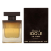 GEPARLYS - IDOLE LA NUIT Gemina B - EAU DE PARFUM - 90 ML - عطر