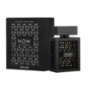 RAVE NOW HOMME - EAU DE PARFUM - 100 ML - عطر