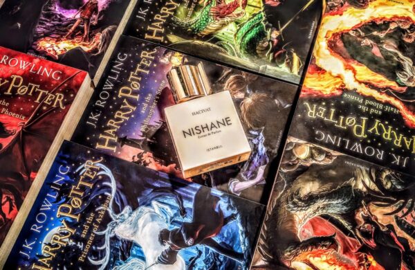 NISHANE HACIVAT - EXTRAIT DE PARFUM - 5ML | 10ML – Image 7