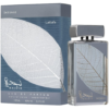 NAJDIA INTENSE LATTAFA - EAU DE PARFUM - 100 ML - عطر نجدية